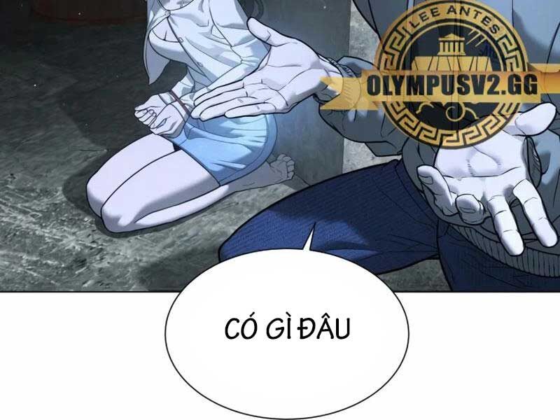 Chương 8 - trang 87