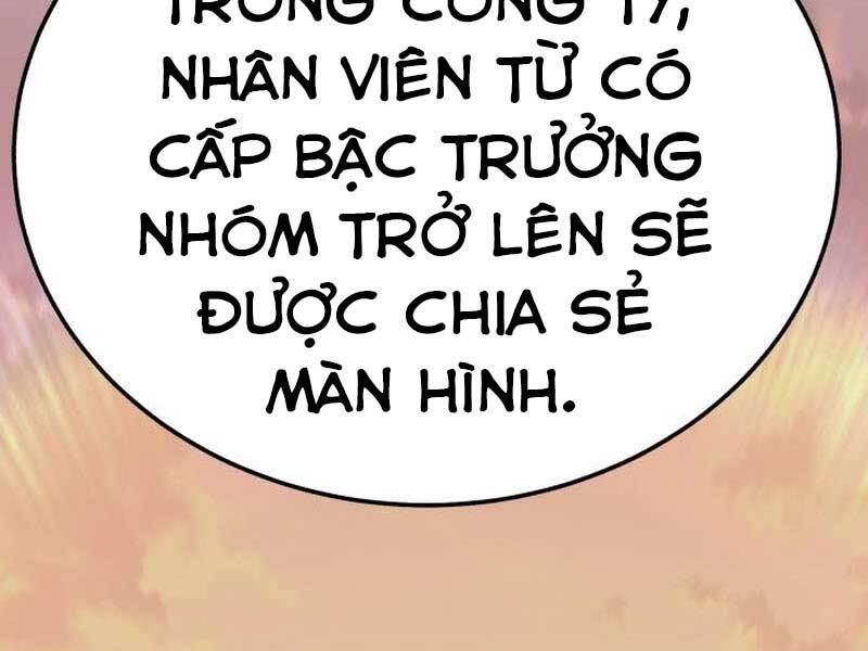 Trang 96