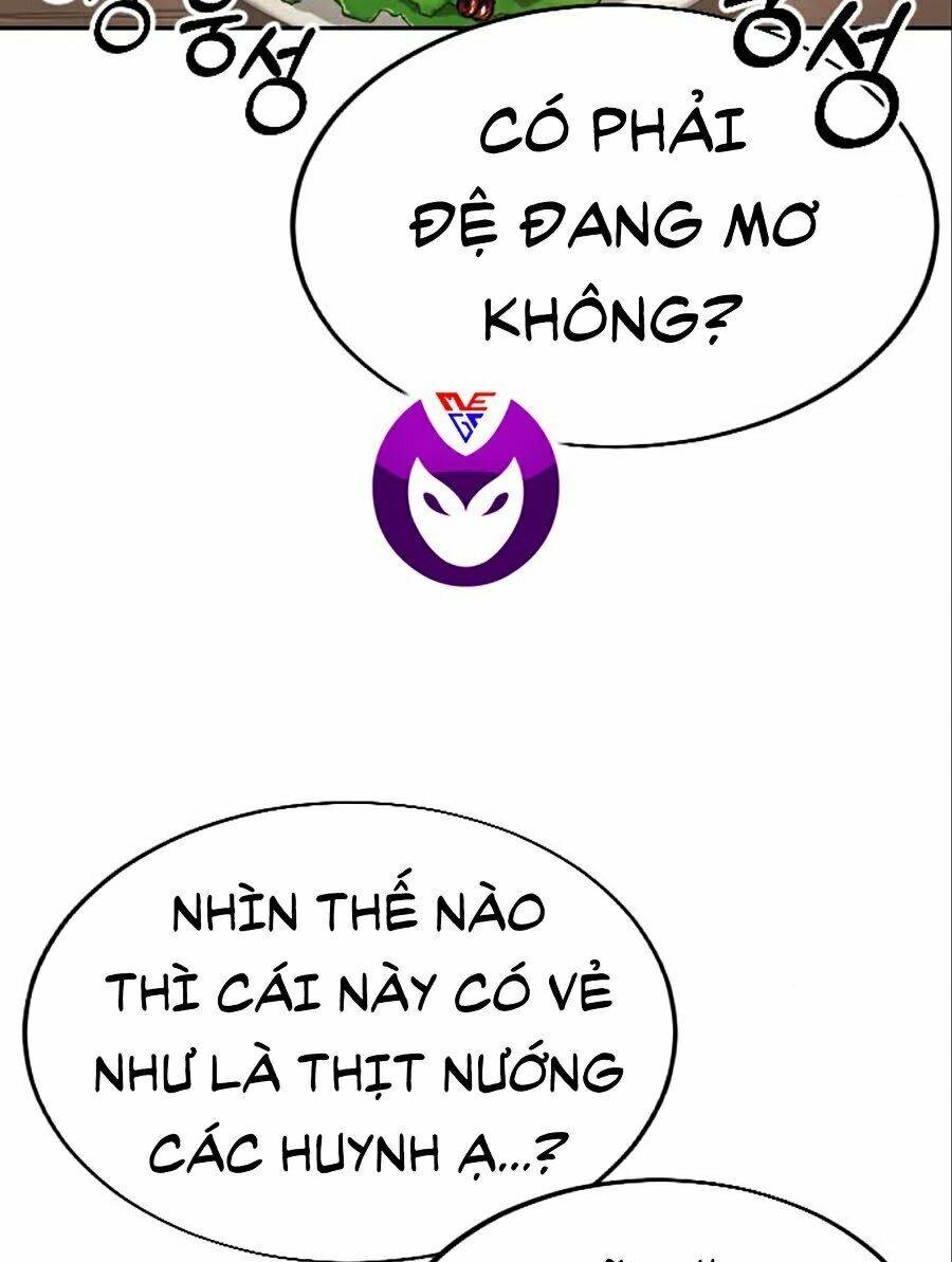 Trang 72