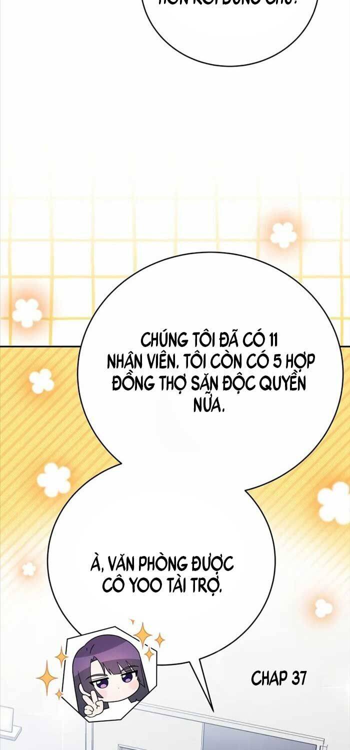 Trang 56