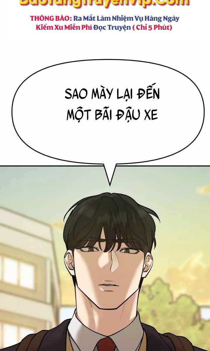 Trang 119