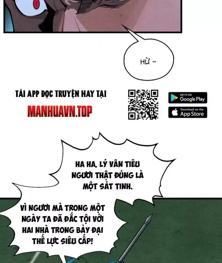 Chương 530 - trang 49