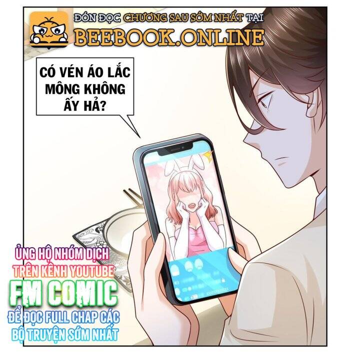 Trang 16