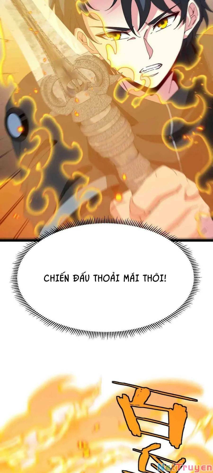 Trang 28