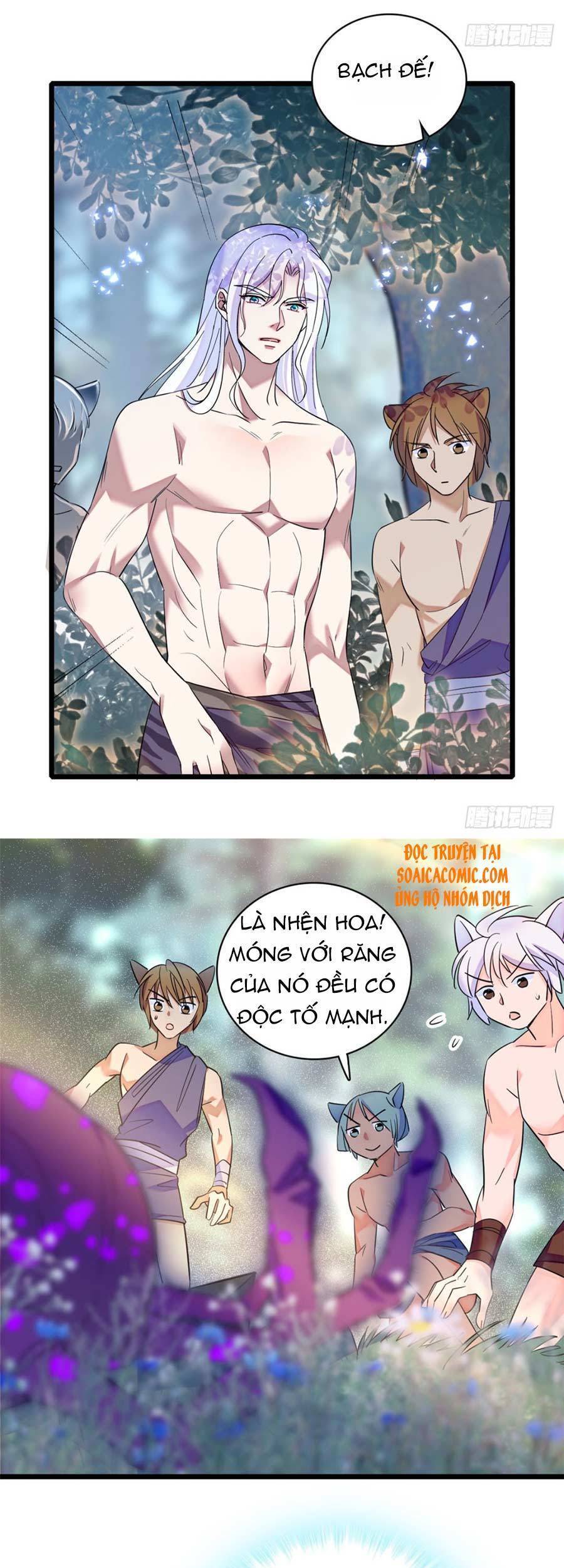 Chương 19 - trang 15