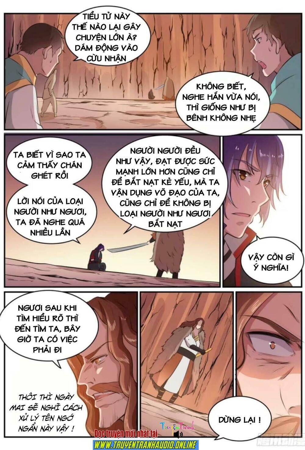 Trang 10