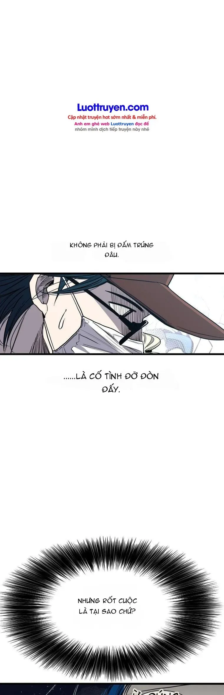 Chương 411 - trang 52