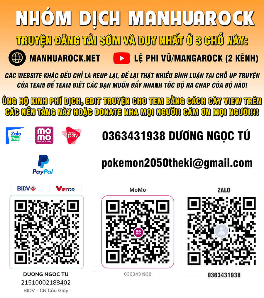 Trang 67