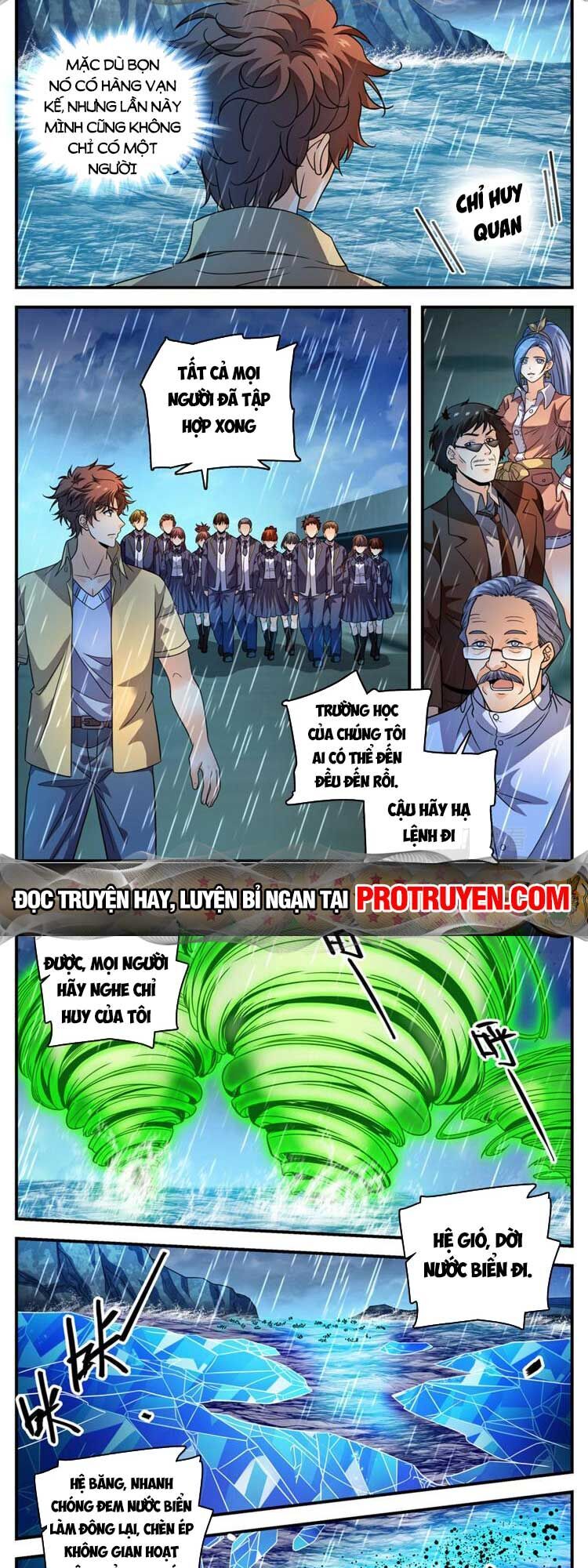 Trang 6