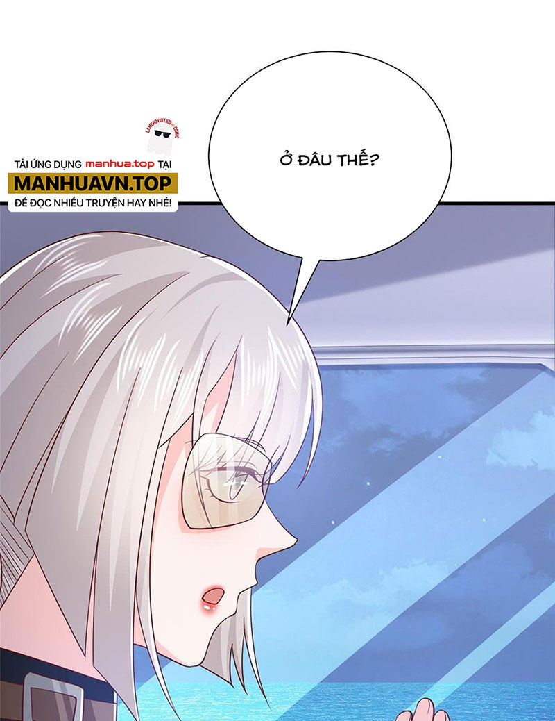 Trang 37
