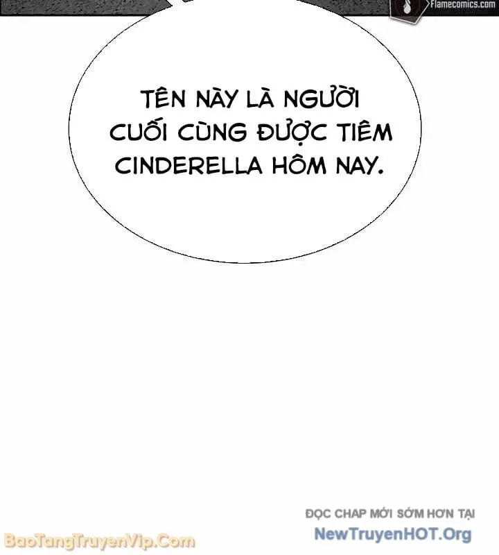 Chương 179 - trang 200