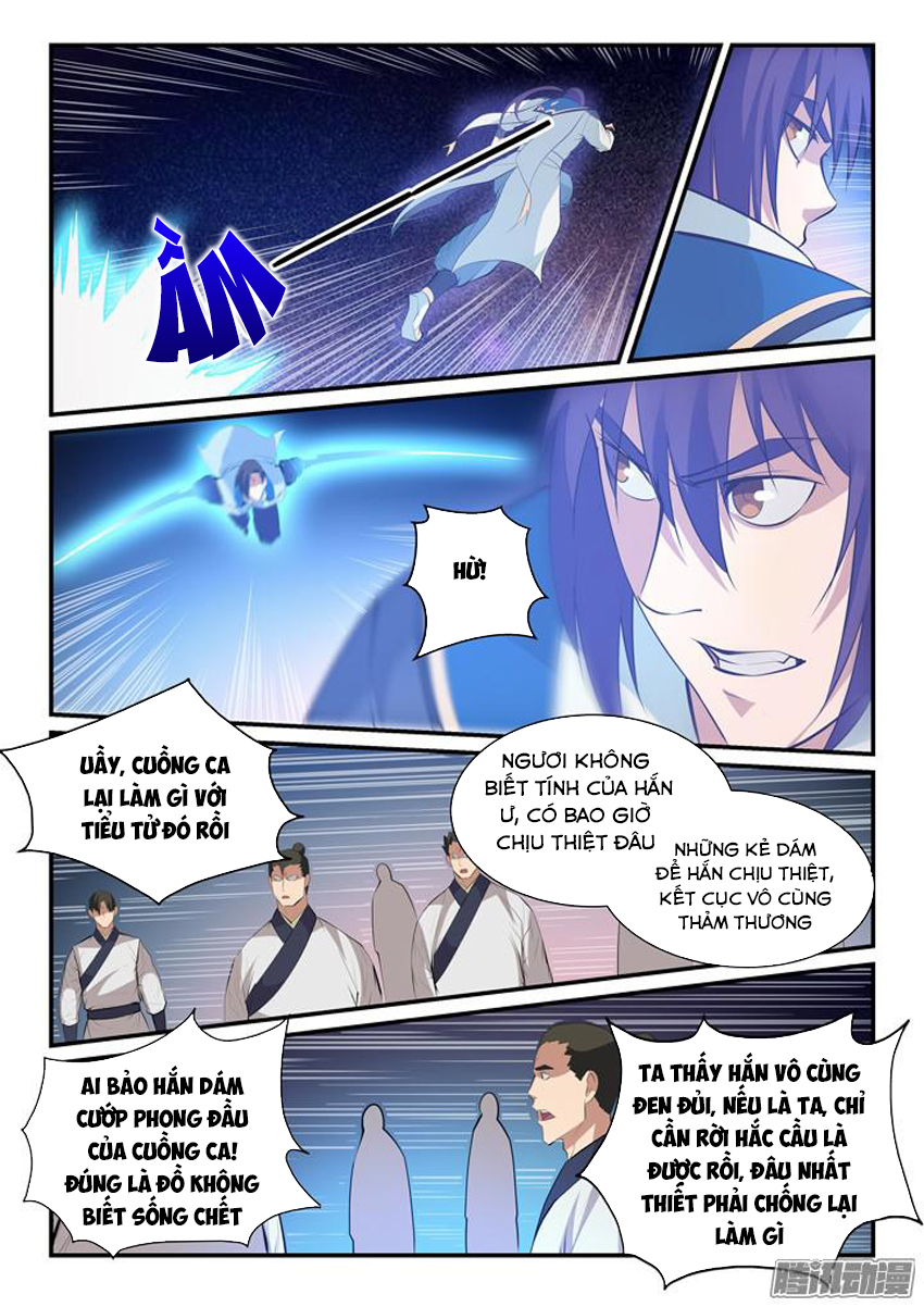 Trang 9