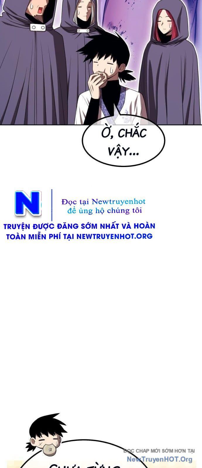 Trang 122