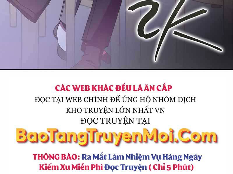 Trang 114