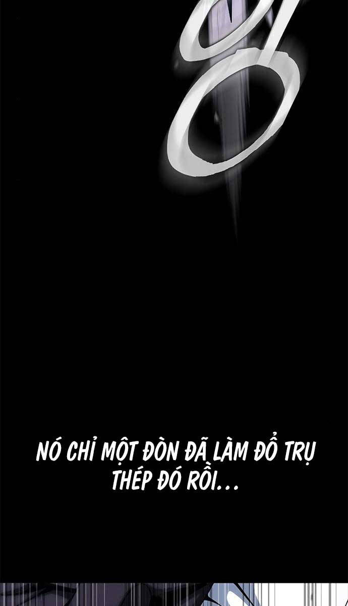 Chương 21 - trang 46