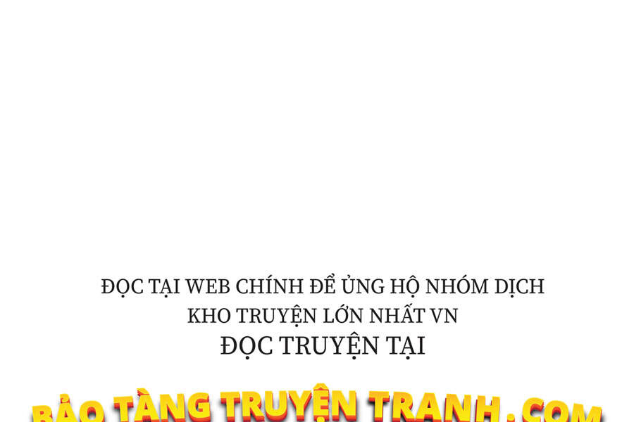 Trang 214