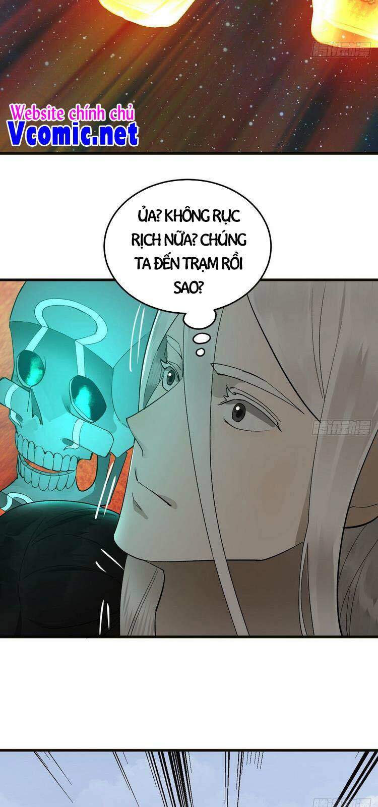 Trang 30