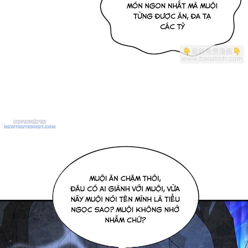 Trang 68