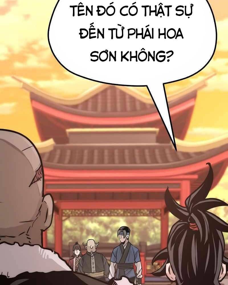 Trang 224