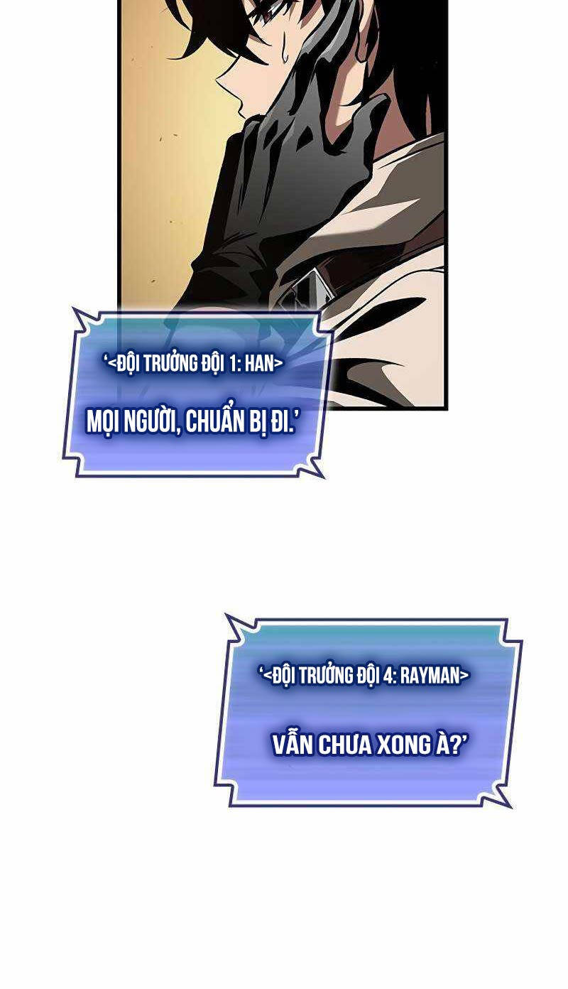 Chương 104 - trang 21