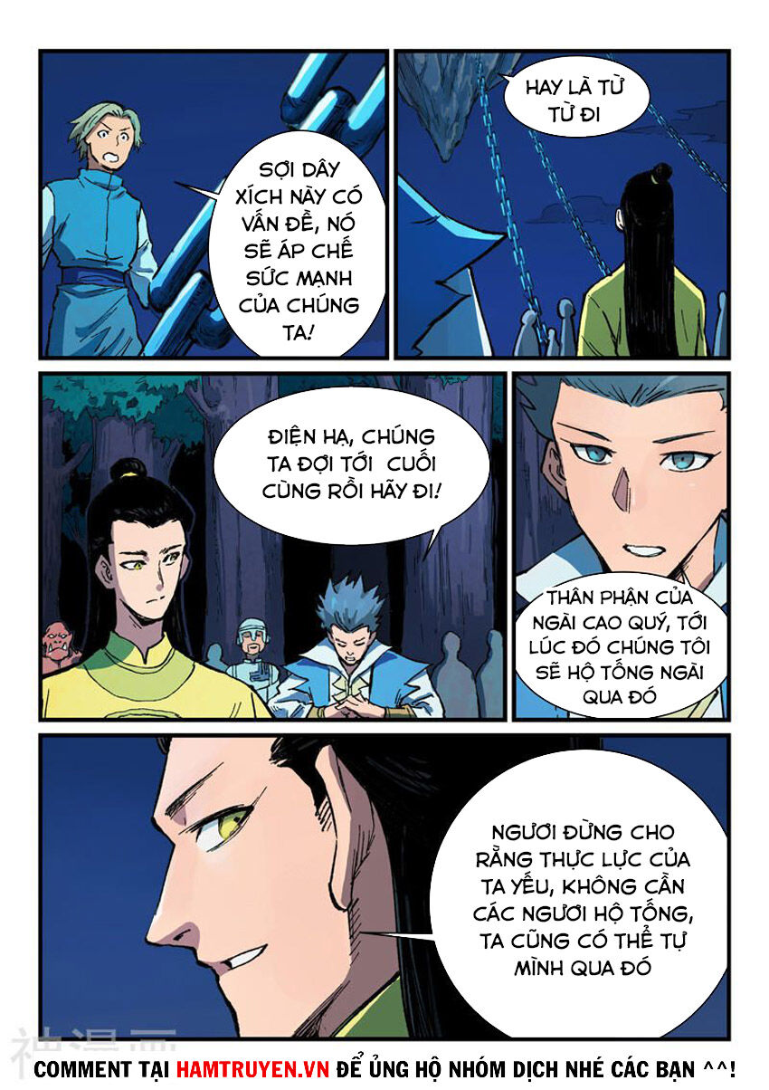 Trang 8