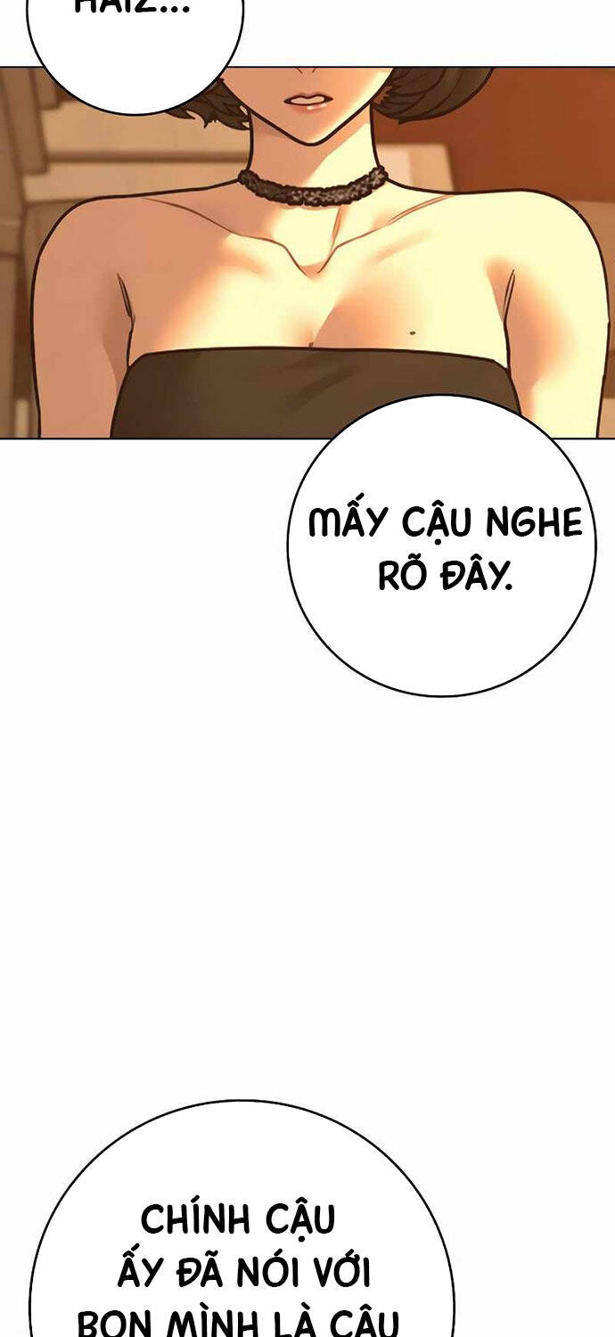 Trang 83