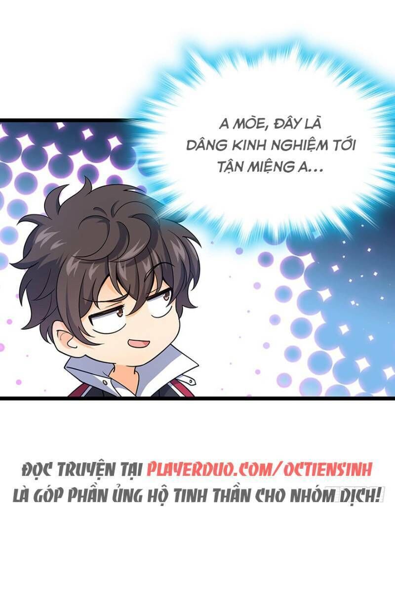 Trang 57