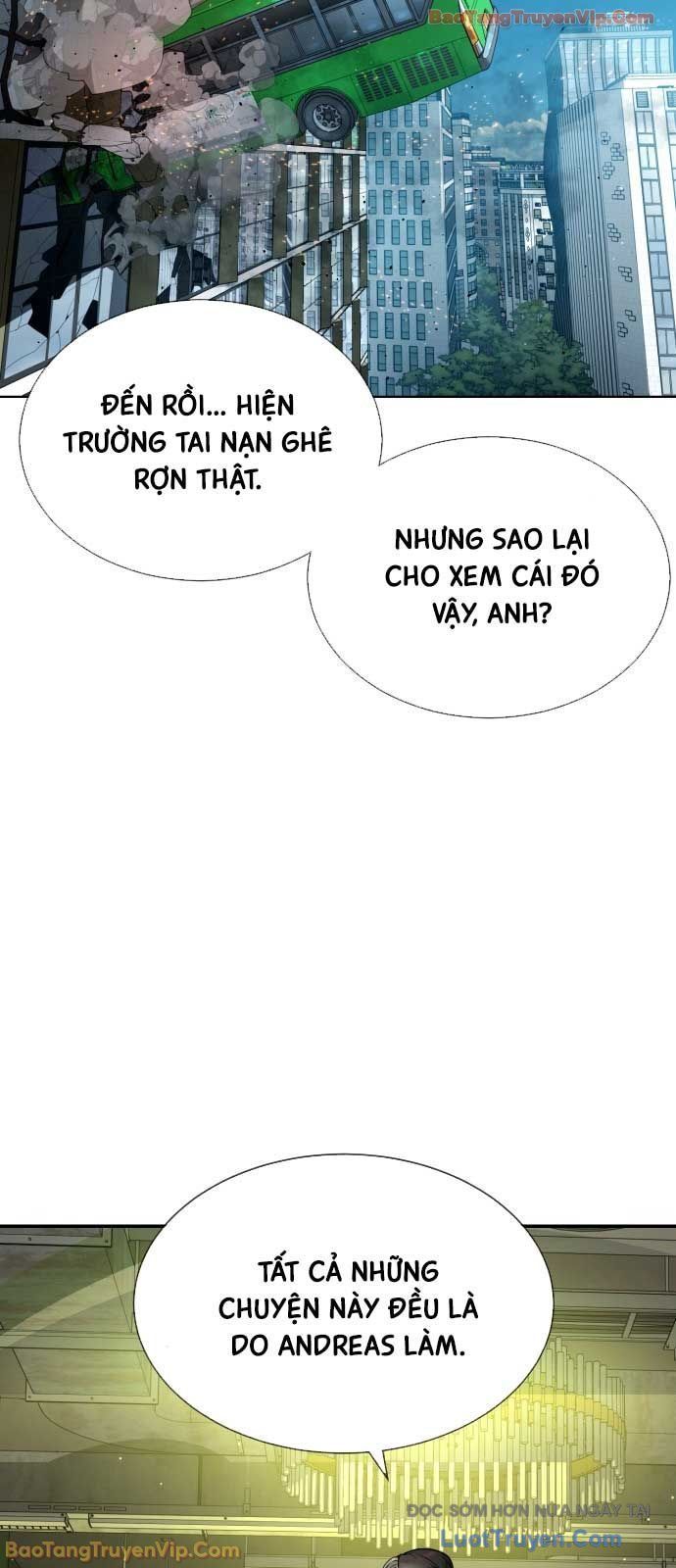 Chương 105 - trang 124