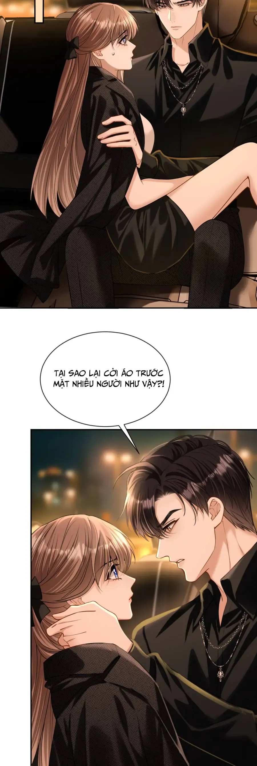 Trang 23