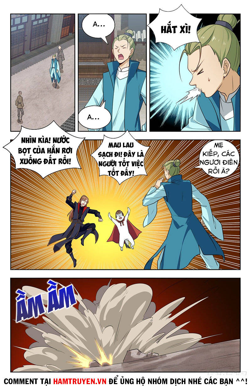 Trang 4