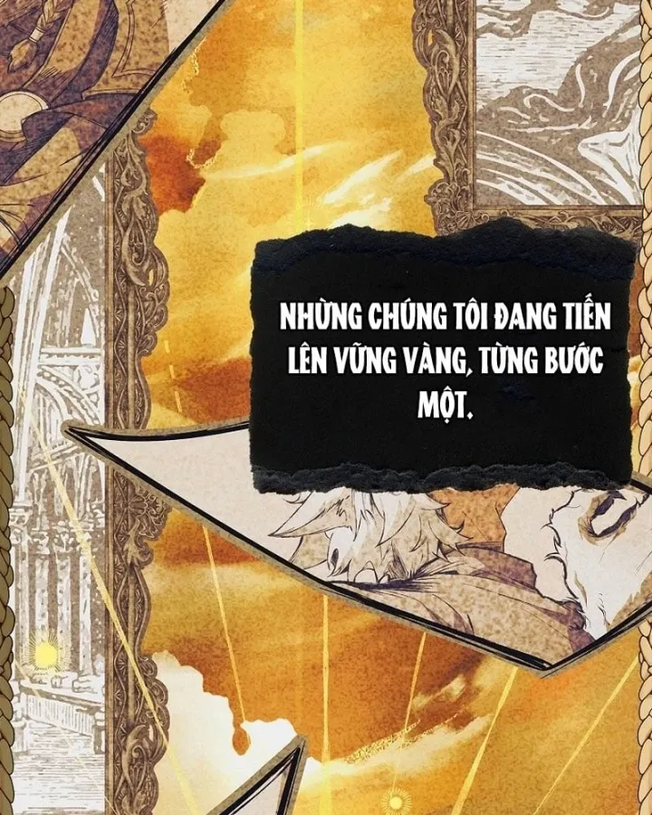 Trang 169
