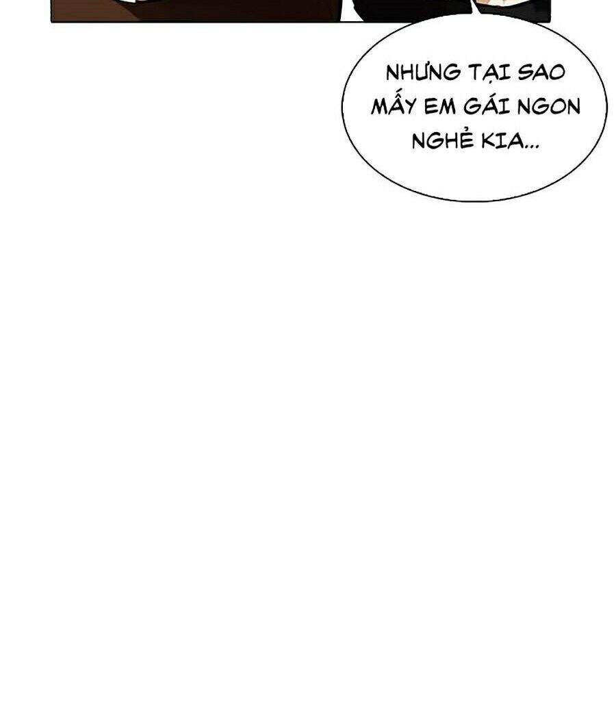 Chương 255 - trang 14