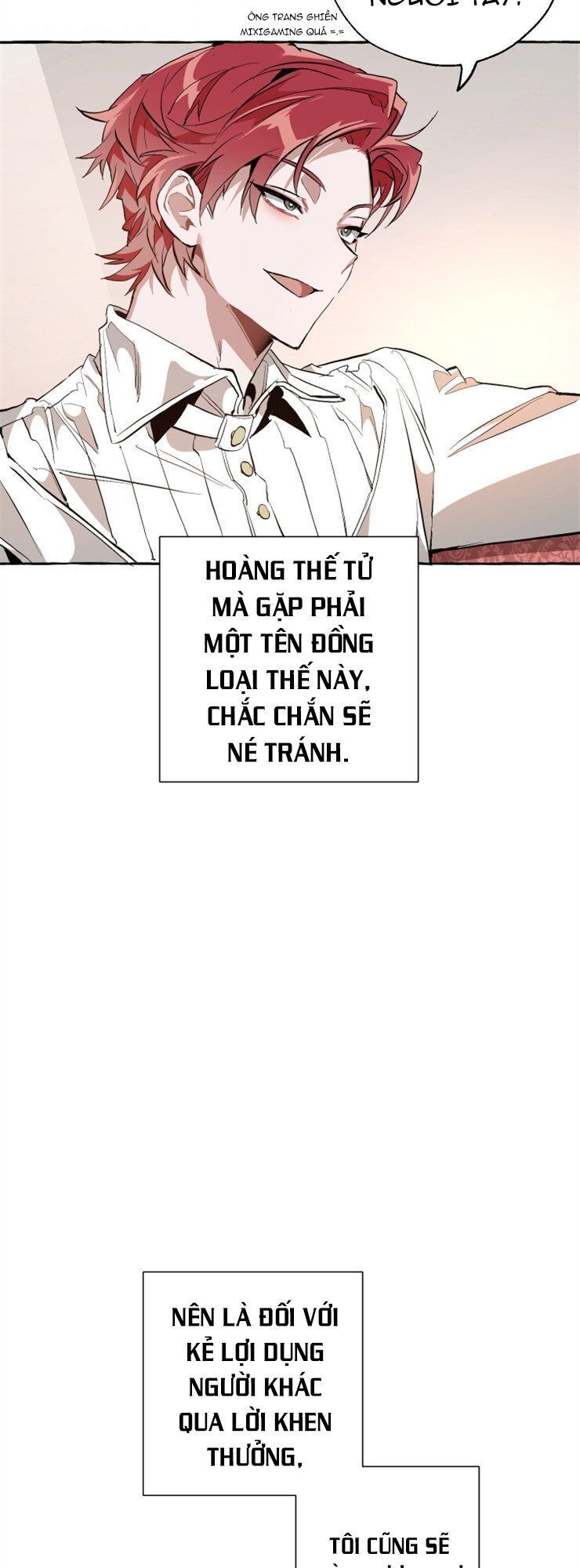 Chương 31 - trang 34