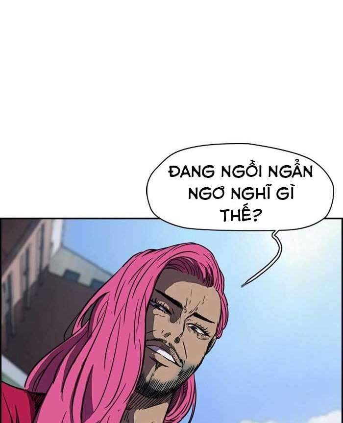 Chương 140 - trang 6