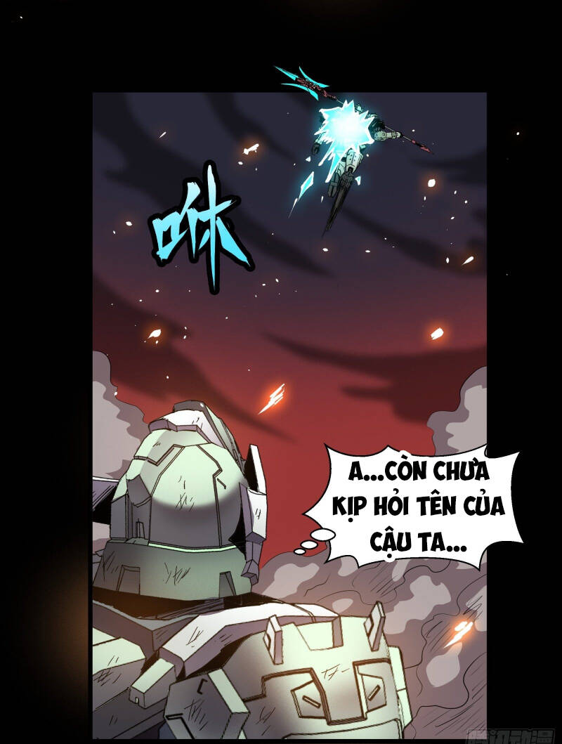 Chương 29 - trang 14
