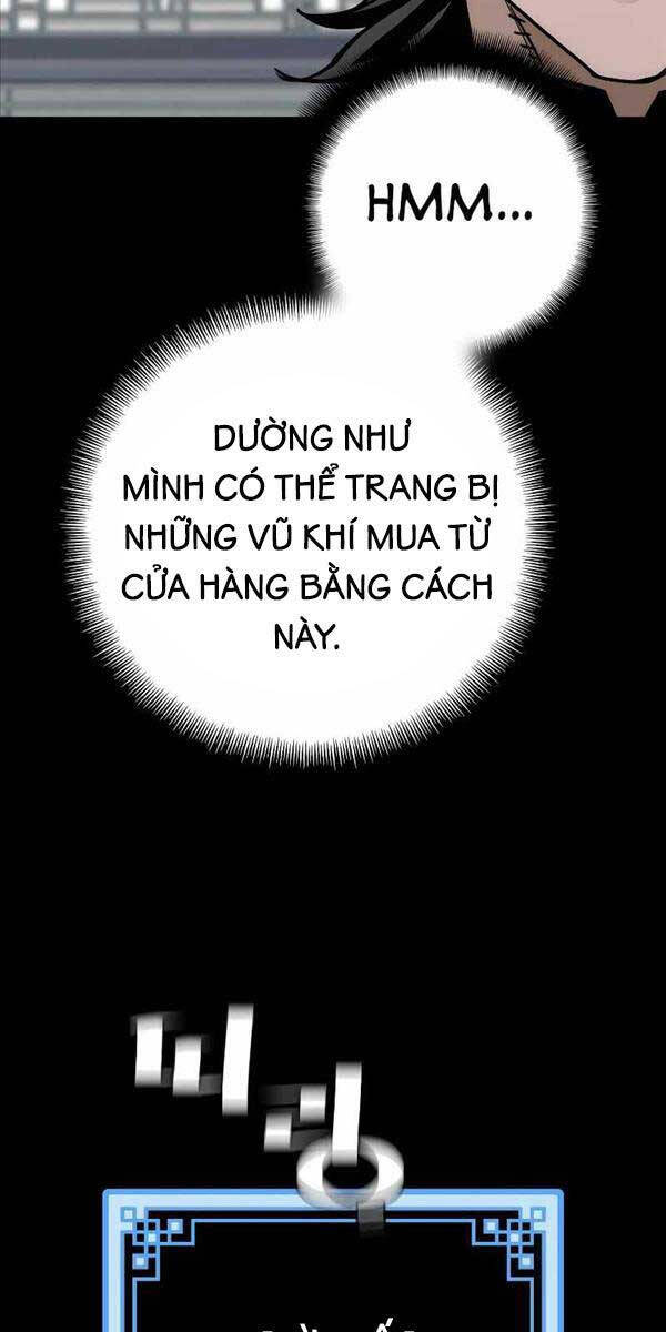 Trang 73