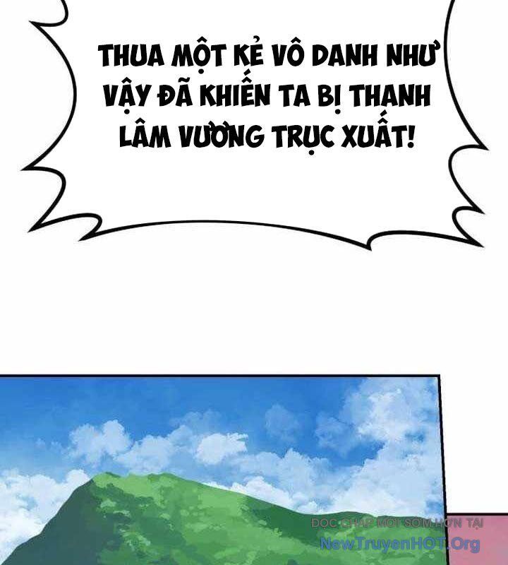 Chương 44 - trang 51
