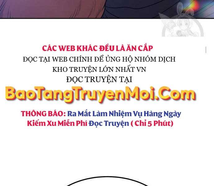 Trang 150