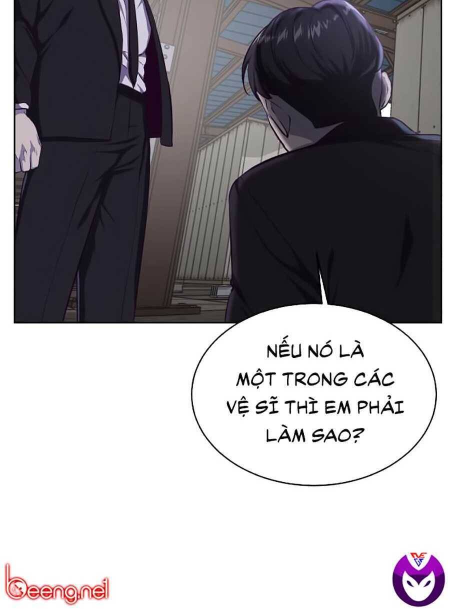 Chương 60 - trang 49