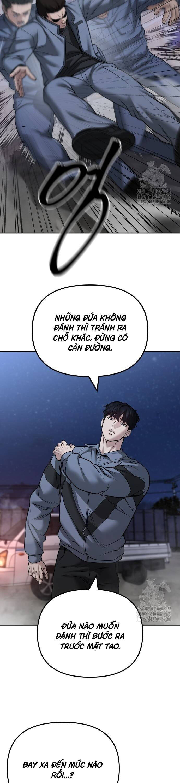 Chương 117 - trang 40