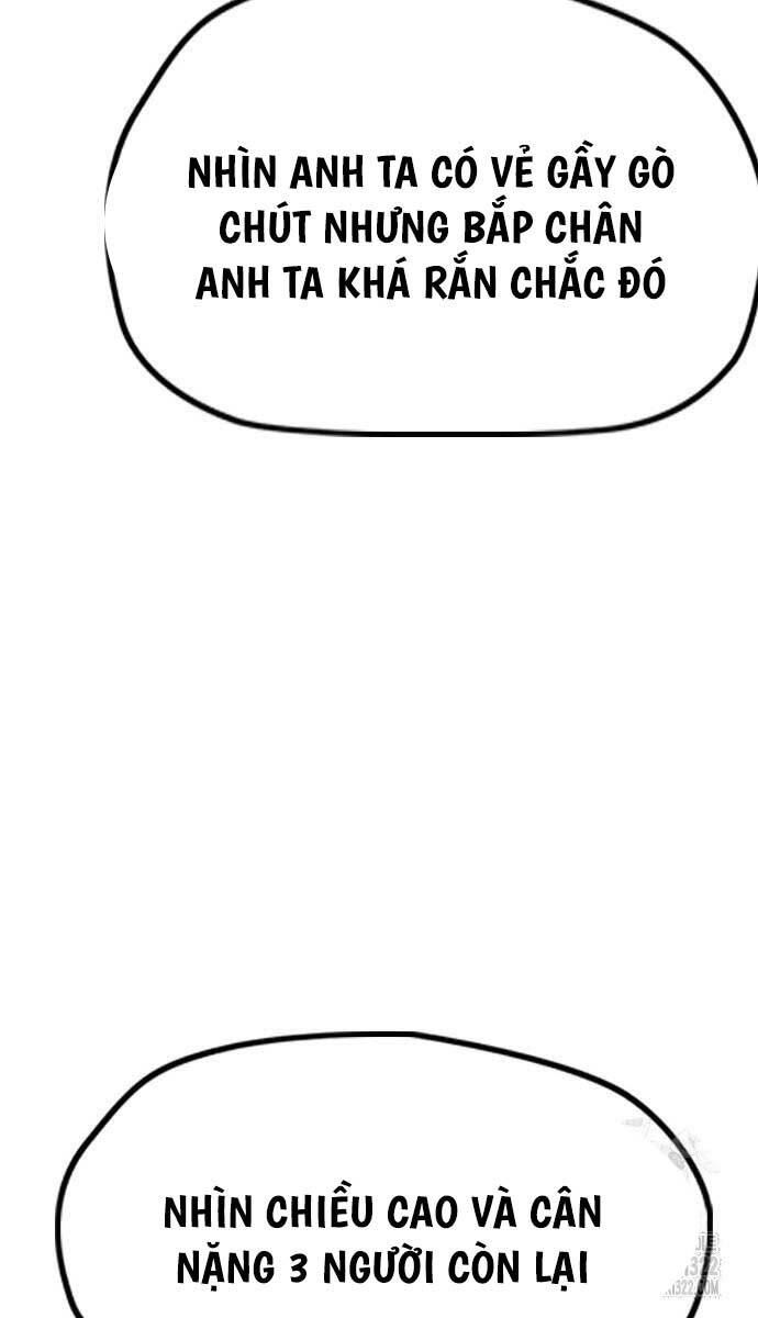 Chương 482 - trang 44