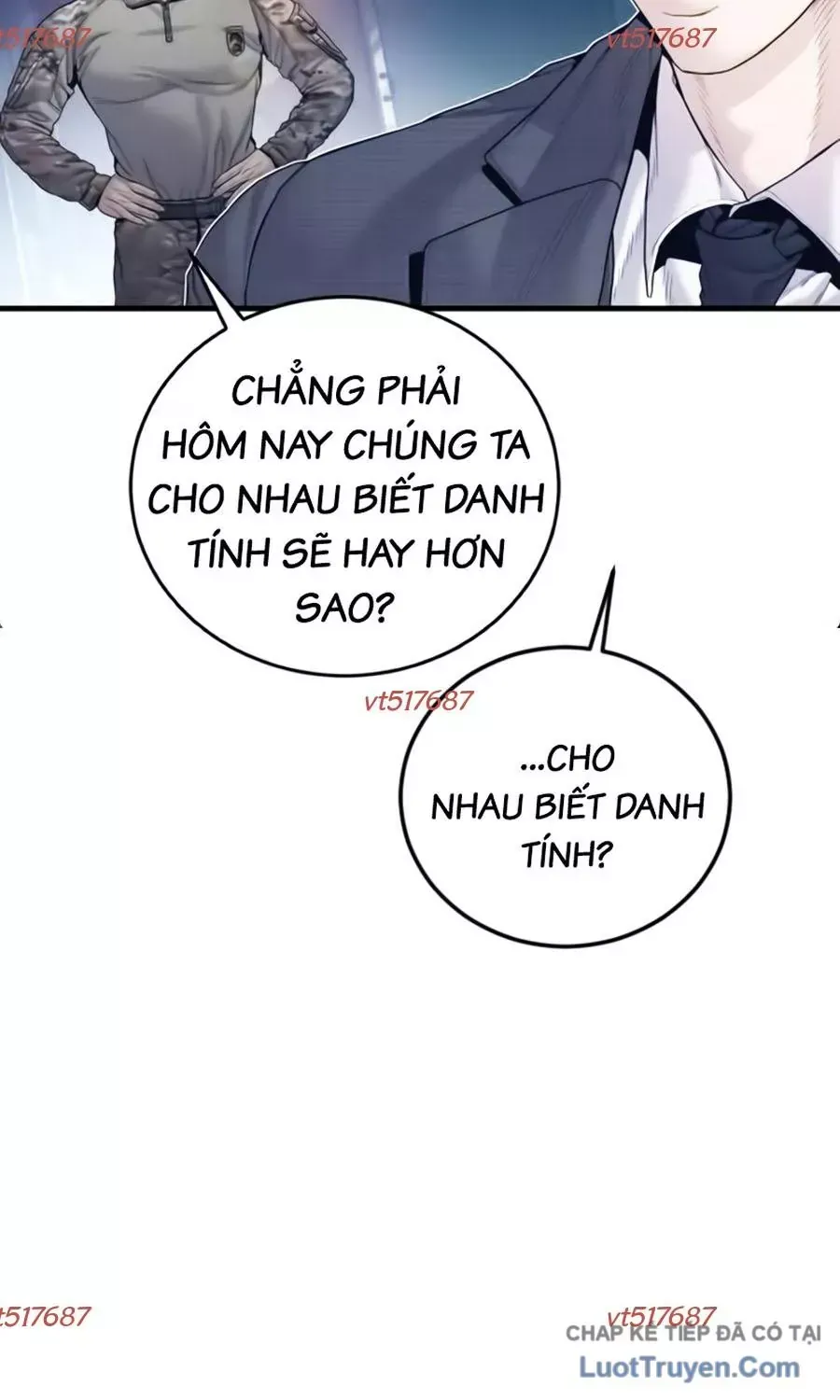 Chương 238 - trang 97
