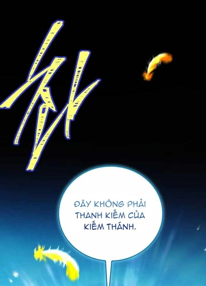 Trang 102