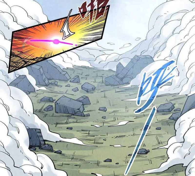 Chương 319 - trang 28