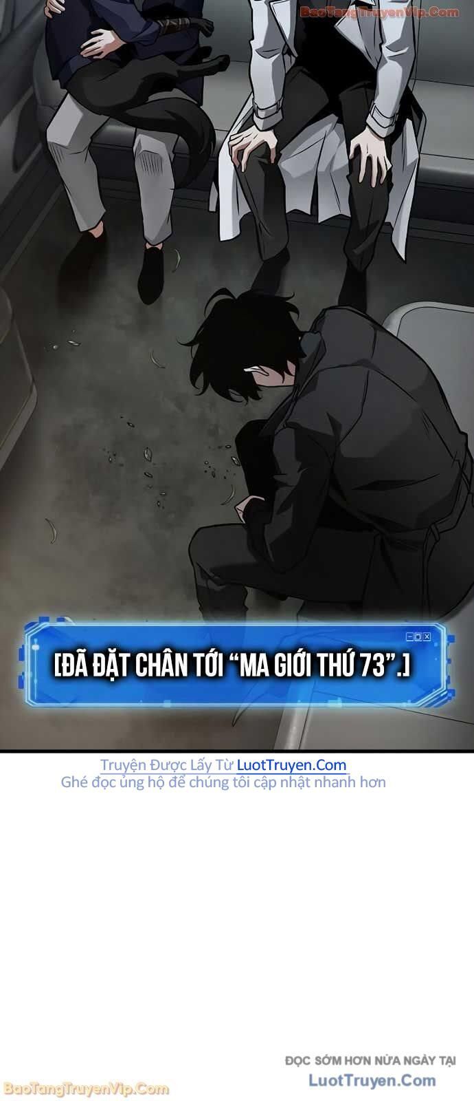 Chương 283 - trang 61