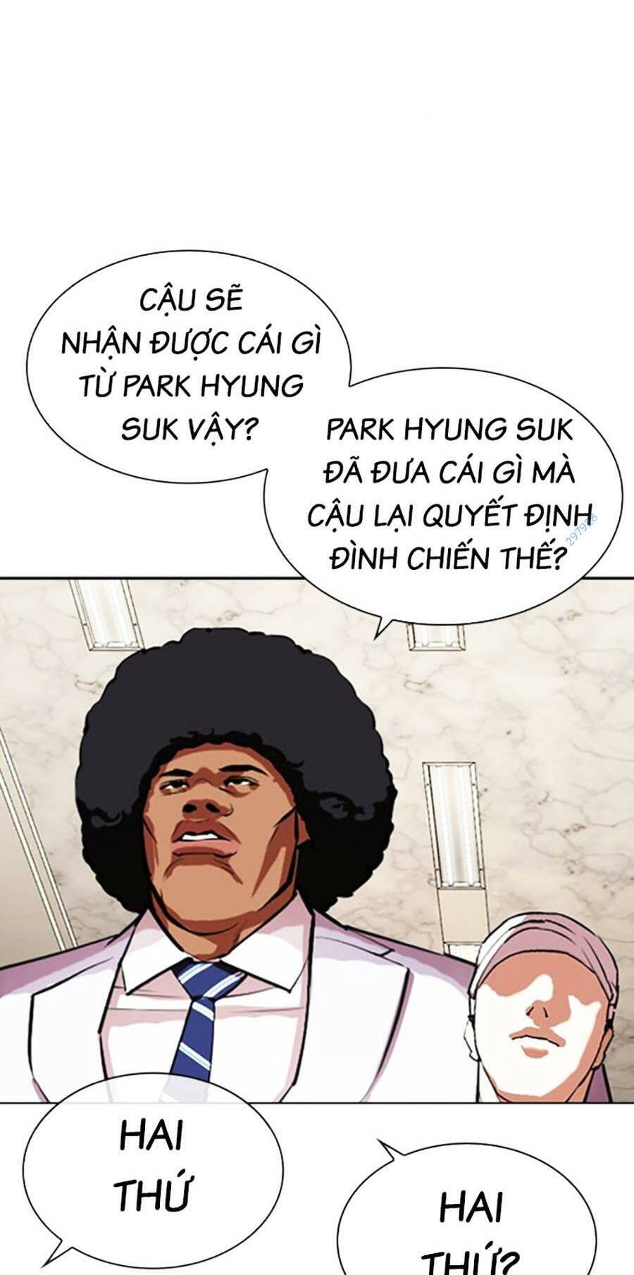 Chương 478 - trang 10