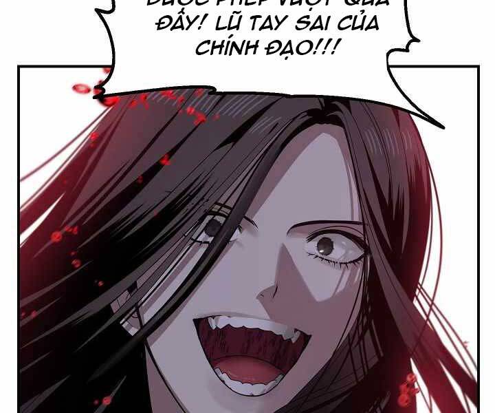 Trang 119