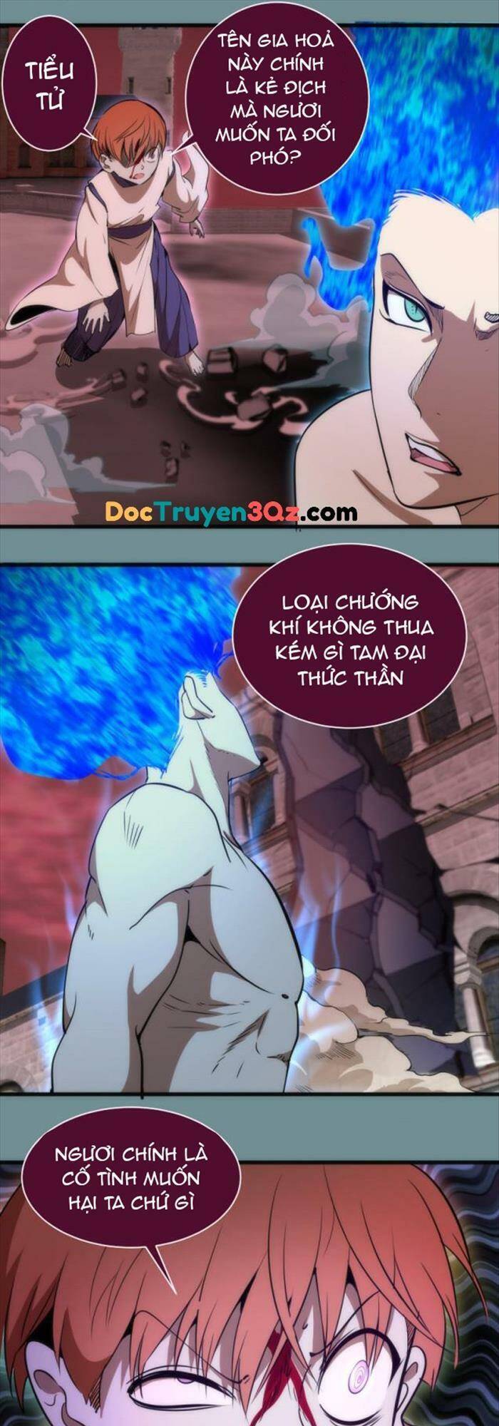 Trang 34