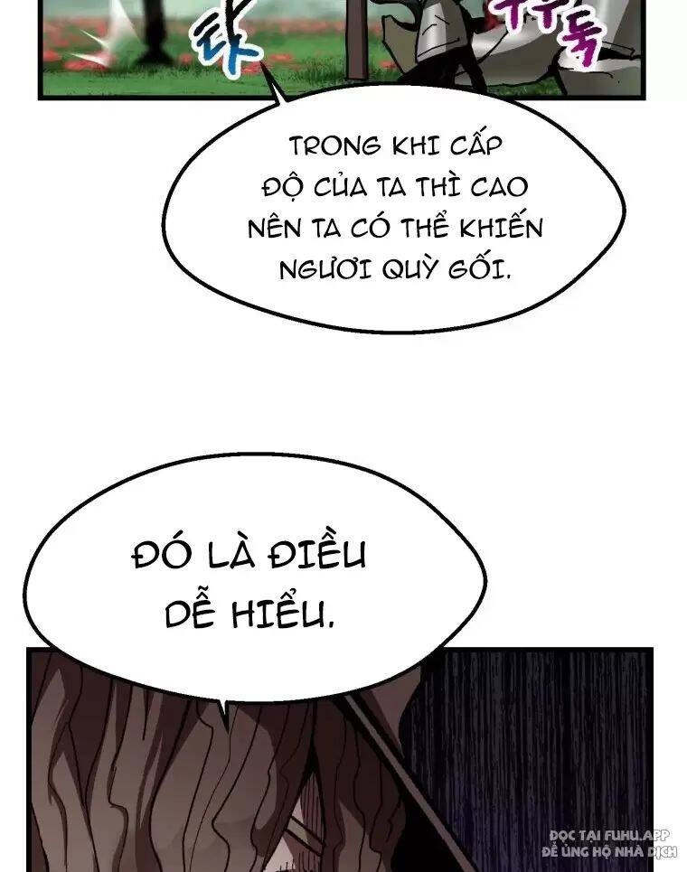 Trang 65