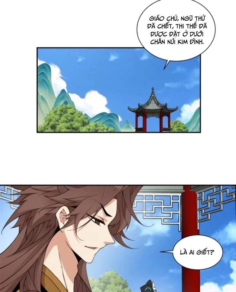 Trang 19